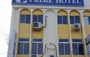 Prime Hotel Limbang