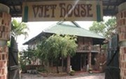 Viethouselodge Halong Bay