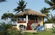 Agualina Kite Beach Resort