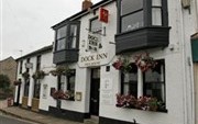 The Dock Inn