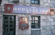 Douglas Arms Hotel