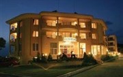 Sunrise Hotel Sveti Vlas