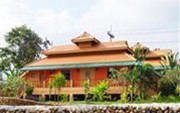 Phufatara Resort