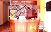 Van Hoa Hotel Och Ich Khiem