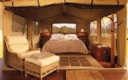 Spicers Canopy Safari