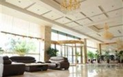 Jinhong Business Hotel Wenzhou