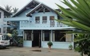 Villa Muang Swa Guest House