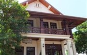 Vongprachan Guesthouse