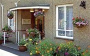 Tekels Park Guest House Camberley