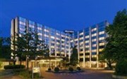 Sheraton Essen Hotel