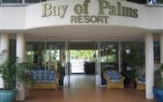 Bay of Palms Resort
