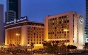 Sheraton Hotel And Towers Kuwait City