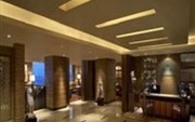 Leela Kempinski Hotel Mumbai