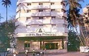 Sea Princess Hotel