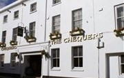 Chequers Hotel
