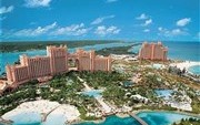 Atlantis - Royal Towers