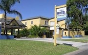Seahorse Motel Phillip Island