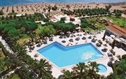 Pegasos Beach Hotel Kallithea (Rhodes)
