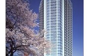The Prince Hotel Park Tower Tokyo