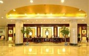 Le Banner Xin Guang Hotel Ningbo