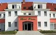Platan Hotel Debrecen