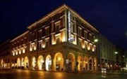 Internazionale Hotel Bologna