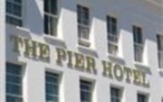 Pier Hotel