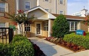 Towneplace Suites Mobile