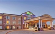 Holiday Inn Express Hotel & Suites - Mountain Home