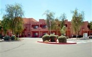 Best Western Inn & Suites Gold Canyon