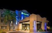 Holiday Inn Express Phoenix -I-10 West Goodyear