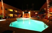 BEST WESTERN PLUS InnSuites Tucson Foothills Hotel & Suites