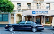 Wyndham Vacation Resorts San Francisco