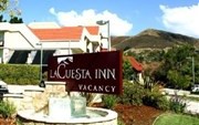 La Cuesta Inn