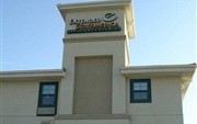 Extended Stay America Hotel Temecula