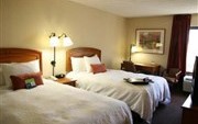 Hampton Inn Los Angeles/West Covina