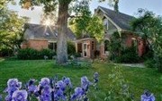 Briar Rose Bed and Breakfast