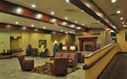 Holiday Inn Hotel Summit County