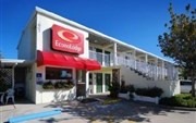 Econo Lodge East Bradenton