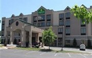 La Quinta Inn & Suites Newark - Elkton