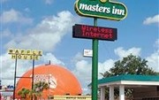 Masters Inn Kissimmee