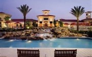 Holiday Inn Club Vacations Orlando - Orange Lake Resort