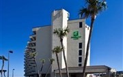 Holiday Inn New Smyrna Beach (Daytona Beach)
