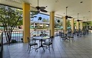 Holiday Inn Augusta - Gordon Hwy.