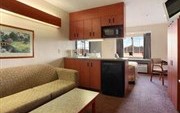 Microtel Inn & Suites Augusta / River Watch Parkway