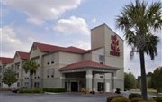 Red Roof Inn & Suites Savannah