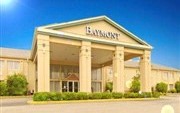 Baymont Inn & Suites North Des Moines