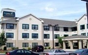 Extended Stay America Westborough