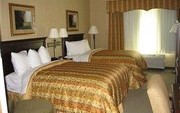 Holiday Inn Hotel & Suites University Ann Arbor