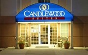 Candlewood Suites - Detroit/Auburn Hills